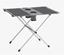 Picture of BUSHMAN TABLE BASE CAMP